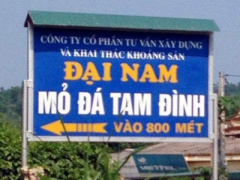 Ảnh bìa bài viết 360294