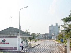 Ảnh bìa bài viết 360415