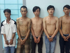 Ảnh bìa bài viết 360353