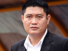 Ảnh bìa bài viết 360284