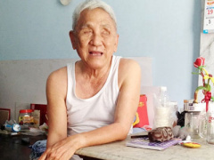 Ảnh bìa bài viết 360352