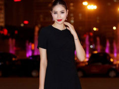 Ảnh bìa bài viết 360301