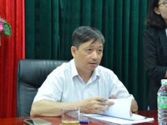 Ảnh bìa bài viết 360299