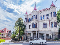 Ảnh bìa bài viết 360332