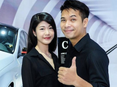 Ảnh bìa bài viết 360416