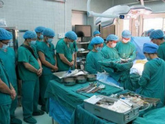 Ảnh bìa bài viết 360327
