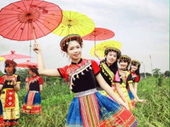 Ảnh bìa bài viết 360501