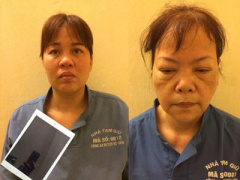 Ảnh bìa bài viết 360546