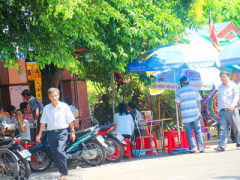 Ảnh bìa bài viết 360601