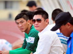 Ảnh bìa bài viết 360558