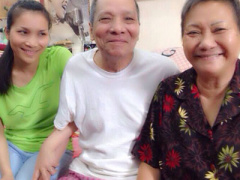 Ảnh bìa bài viết 360614