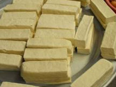 Ảnh bìa bài viết 360639