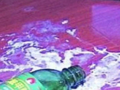 Ảnh bìa bài viết 360685