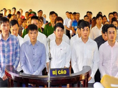 Ảnh bìa bài viết 360454