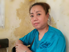 Ảnh bìa bài viết 360498