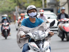Ảnh bìa bài viết 360535