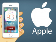 Ảnh bìa bài viết 360640