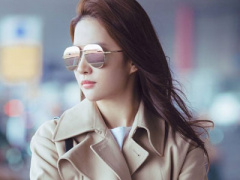 Ảnh bìa bài viết 360468