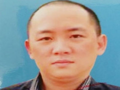 Ảnh bìa bài viết 360567