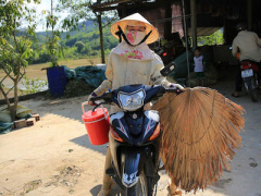 Ảnh bìa bài viết 360700