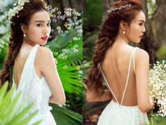 Ảnh bìa bài viết 360643