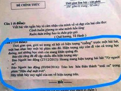 Ảnh bìa bài viết 360466