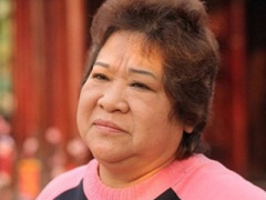 Ảnh bìa bài viết 360655