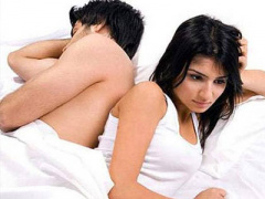 Ảnh bìa bài viết 360518