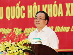 Ảnh bìa bài viết 360594