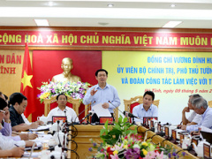 Ảnh bìa bài viết 360693
