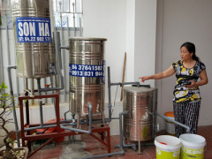 Ảnh bìa bài viết 360548