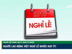 Ảnh bìa bài viết 360503