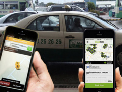 Ảnh bìa bài viết 360556