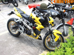 Ảnh bìa bài viết 360663