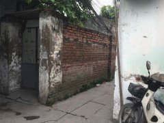 Ảnh bìa bài viết 360652
