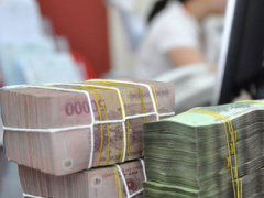 Ảnh bìa bài viết 360511