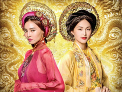 Ảnh bìa bài viết 360481