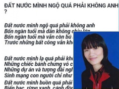 Ảnh bìa bài viết 360572