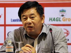 Ảnh bìa bài viết 360592