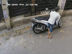 Ảnh bìa bài viết 360583