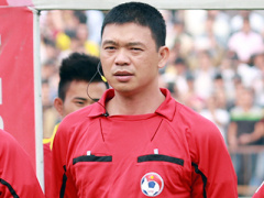 Ảnh bìa bài viết 360577