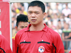 Ảnh bìa bài viết 360691