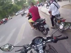 Ảnh bìa bài viết 360669