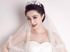 Ảnh bìa bài viết 360964