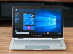 Ảnh bìa bài viết 360815
