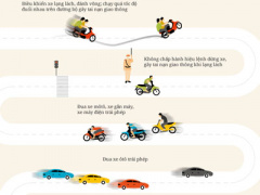 Ảnh bìa bài viết 360906