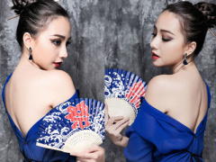 Ảnh bìa bài viết 360845