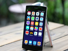 Ảnh bìa bài viết 360866