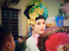 Ảnh bìa bài viết 360844