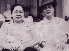 Ảnh bìa bài viết 360896